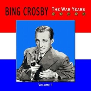 It Had to Be You - Bing Crosby