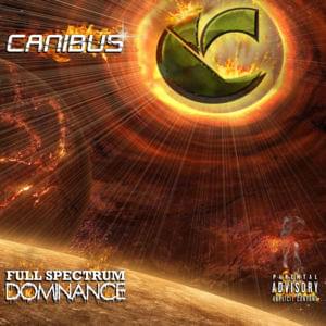 The Odds - Canibus (Ft. Nappi Music)