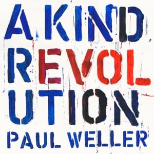 New York - Paul Weller