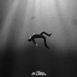 In Limbo - Munn