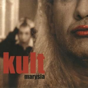 Marysia - Kult