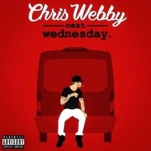 HipHop Legend - Chris Webby (Ft. JAG & Jon Connor)