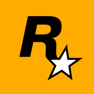 Wash Him Off - Rockstar Games