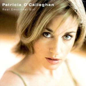 A Singer Must Die - Patricia O'Callaghan