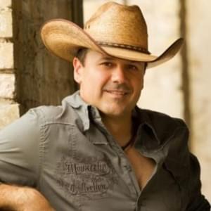 If You Had To Choose - Roger Creager (Ft. Cody Johnson & Roger Creager)