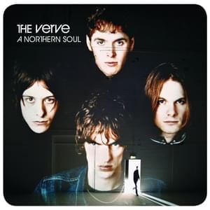 A Northern Soul - The Verve