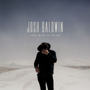 You’re My Home - Josh Baldwin