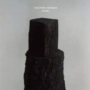 Husk - Keaton Henson