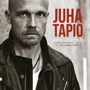 Raikas Tuuli - Juha Tapio