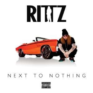 Wish You Could - Rittz