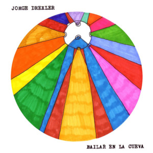 Bolivia - Jorge Drexler (Ft. Caetano Veloso)