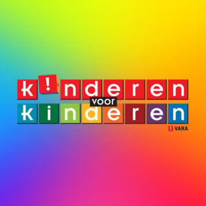 Kinderen Voor Kinderen (31) Tune - Kinderen voor Kinderen