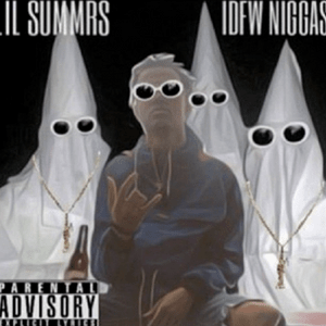 Daily - Summrs