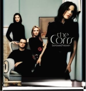 Time Enough for Tears - The Corrs