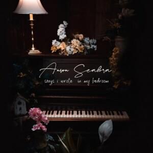 Unforgettable - Anson Seabra