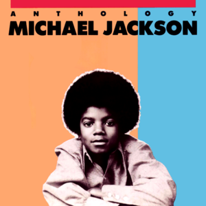 Who’s Looking For A Lover - Michael Jackson