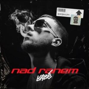 Nad Ranem - Kabe