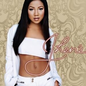 Wanna Be - Jhené Aiko