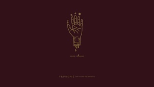 Sever the Hand - Trivium