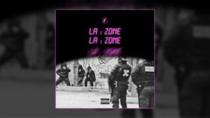 La Zone #1 - Ourmoney