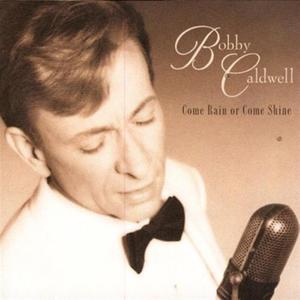 Indian Summer - Bobby Caldwell