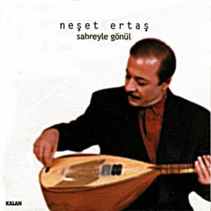 Gurbet Elde - Neşet Ertaş