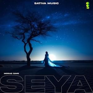 Seya (Sped up) - Morad & GIMS