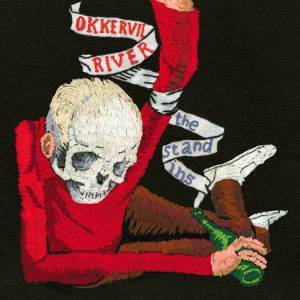 Lost Coastlines - Okkervil River