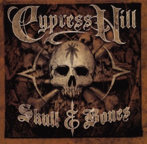 A Man - Cypress Hill