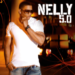 Broke - Nelly (Ft. Sophie Green & Yo Gotti)