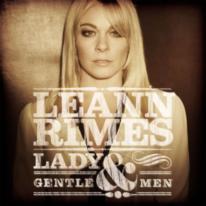 16 Tons - LeAnn Rimes