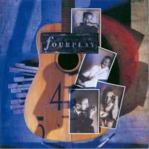 After The Dance - Fourplay