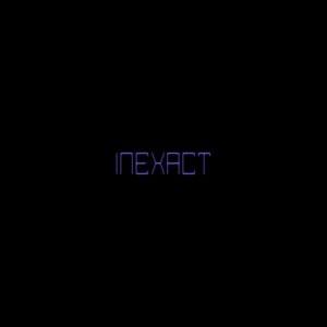 Inexact - Raidfuckoff