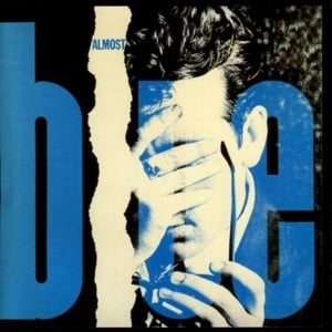 Tonight the Bottle Let Me Down - Elvis Costello