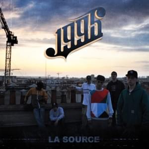 La source - 1995