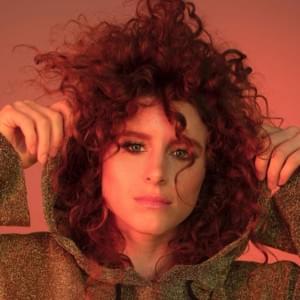 Locked Inside - Kiesza