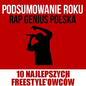 Top 10 freestyle’owców 2015 - Piotr Zwierzyński (Ft. Freestyle Lyrxo Polska & Rap Lyrxo Polska)