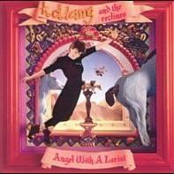 Pay Dirt - ​k.d. lang (Ft. The Reclines)