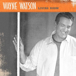 Dreaming - Wayne Watson