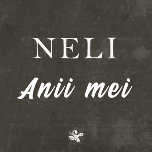 Anii mei - NELI THGOD