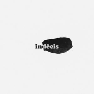 Indécis - Trevor Daniel