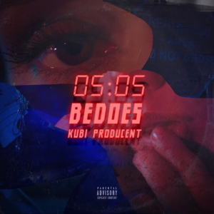 05:05 - Bedoes & Kubi Producent