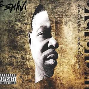 Last Fucking Time - Esham