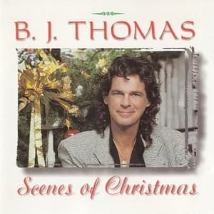 Joy to the World - B.J. Thomas