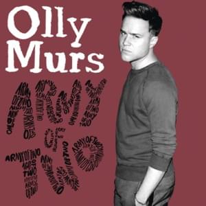 Army of Two (Westfunk & Steve Smart Remix) - Olly Murs