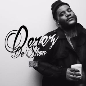 No Luv Lost - Derez De'Shon (Ft. Birdman & Ralo)