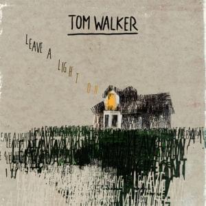 Tom Walker - Leave a Light On (ترجمه فارسی) - Lyrxo Farsi Translations (ترجمه‌ی فارسی)