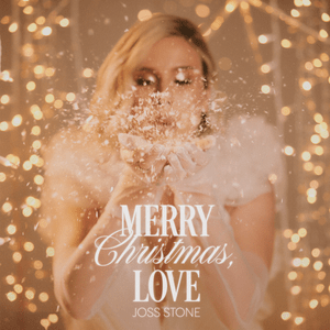 The Christmas Song - Joss Stone