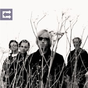 Accused of Love - Tom Petty and the Heartbreakers