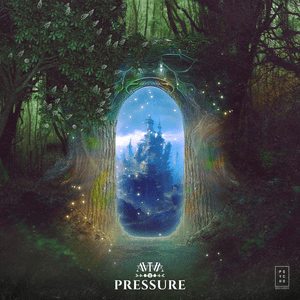 PRESSURE - AViVA